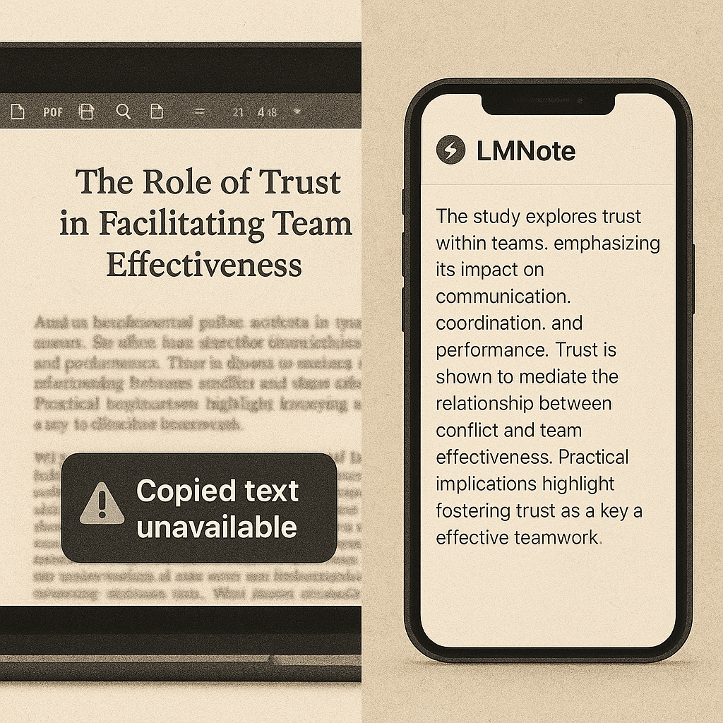 ChatGPT Image 2025년 6월 7일 오후 03_10_26.png