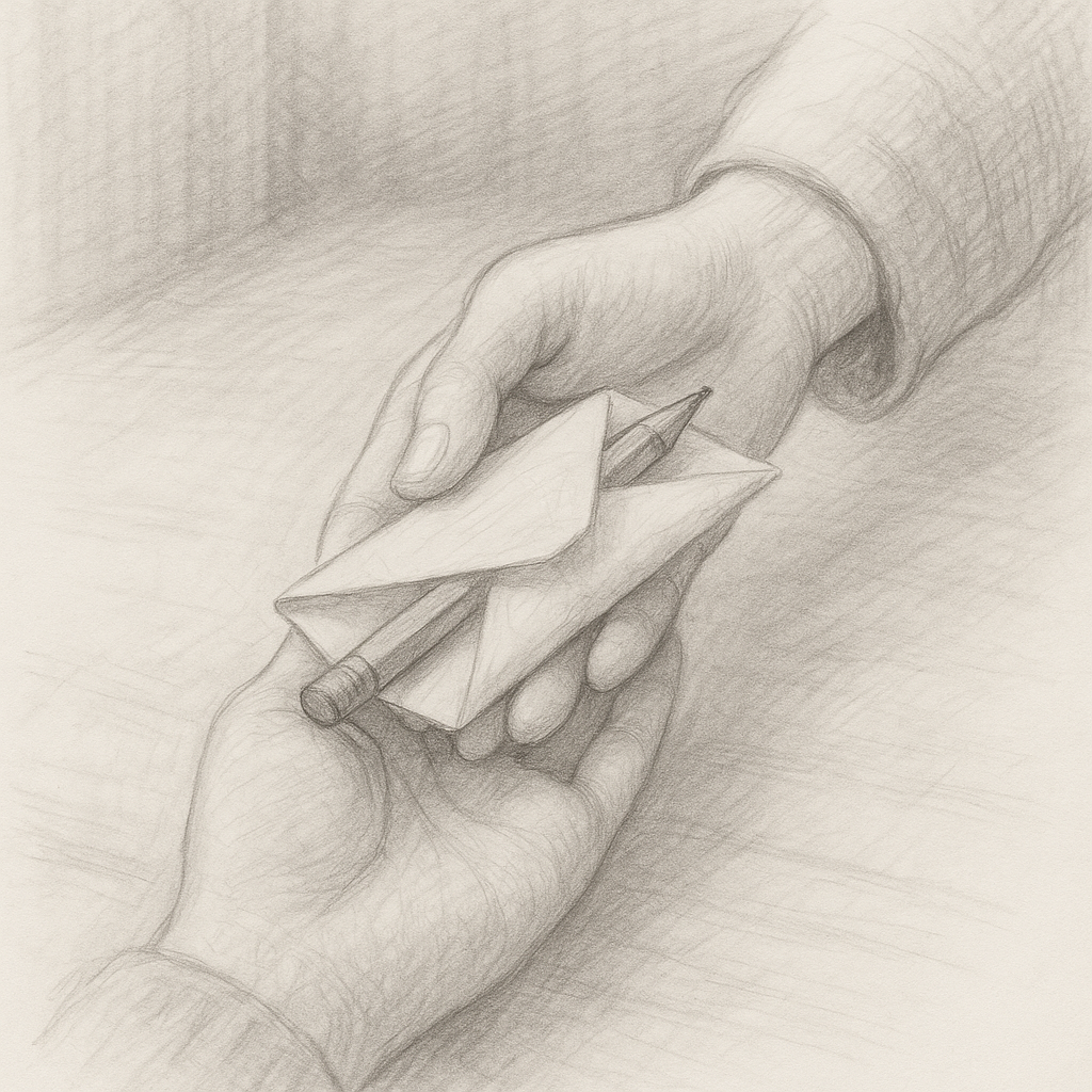 ChatGPT Image 2025년 5월 23일 오전 06_57_34.png