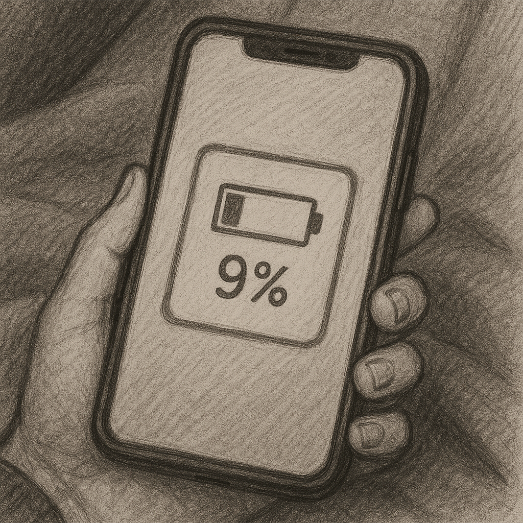 ChatGPT Image 2025년 5월 22일 오후 02_20_52.png