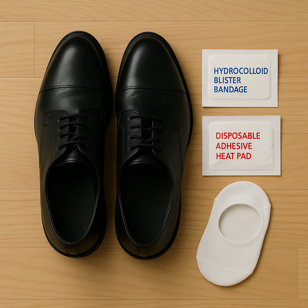 ChatGPT Image 2025년 6월 2일 오후 06_14_36.png