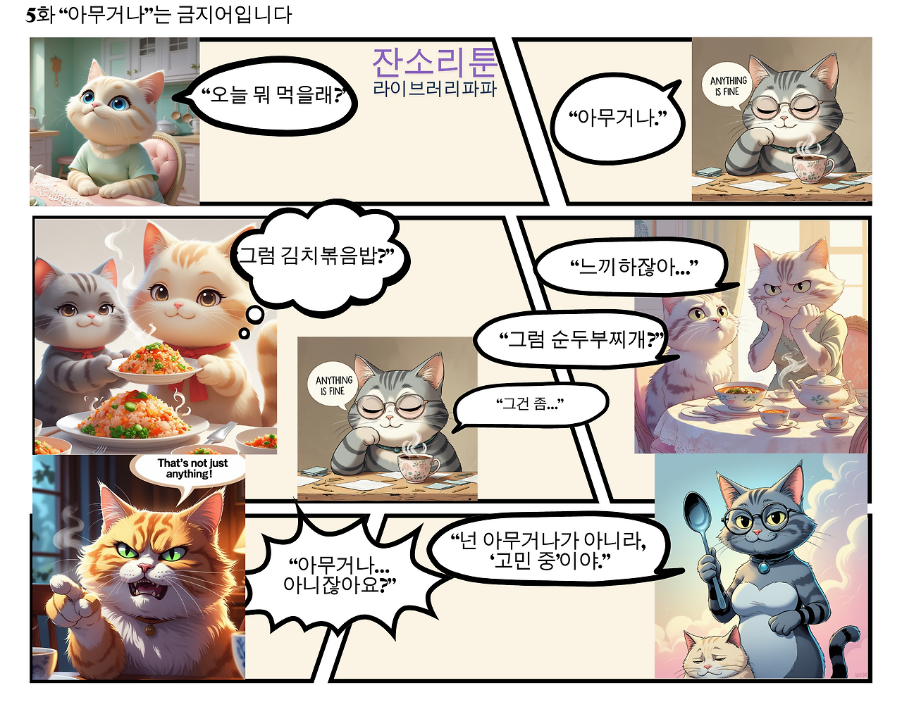 잔소리툰 5화.png