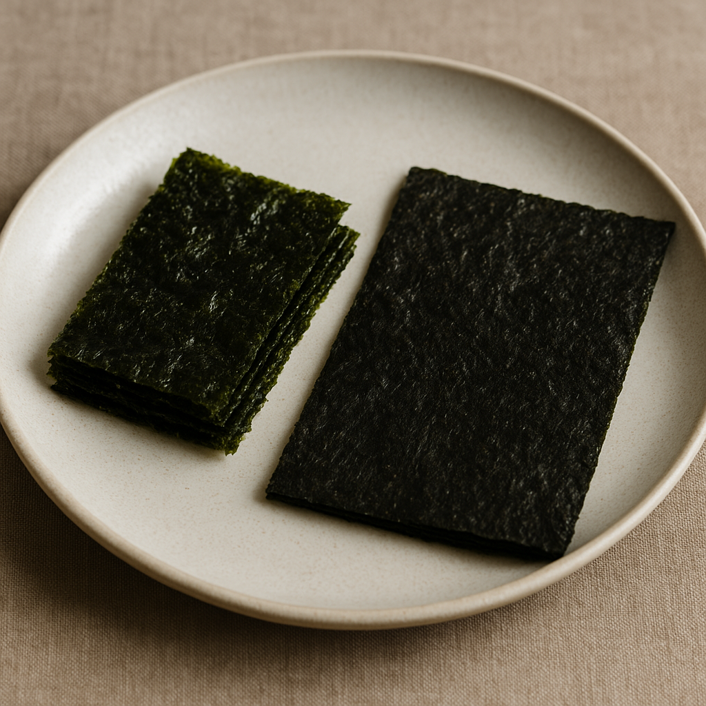 ChatGPT Image 2025년 6월 3일 오전 12_13_47.png