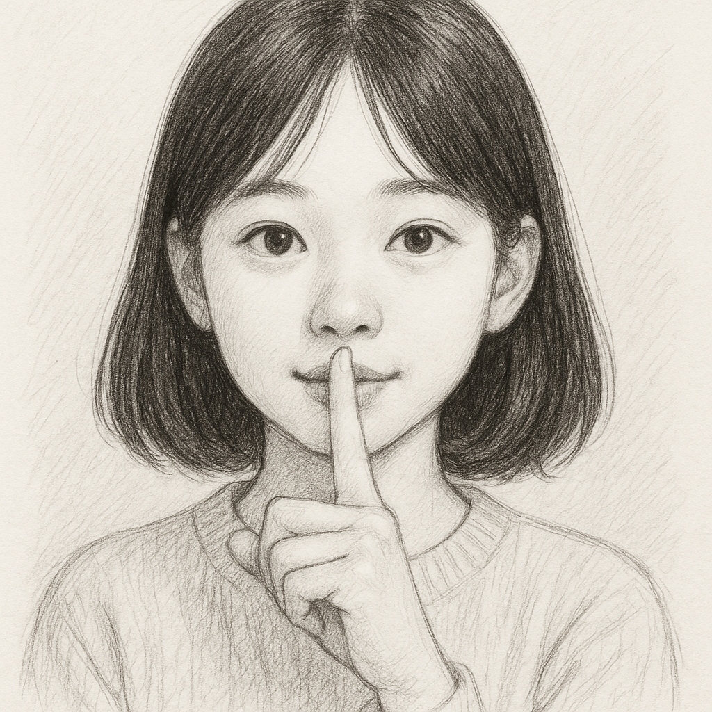 ChatGPT Image 2025년 5월 20일 오전 04_28_03.png