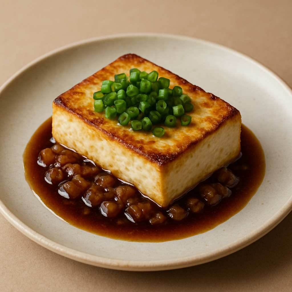 ChatGPT Image 2025년 6월 3일 오전 12_34_18.png