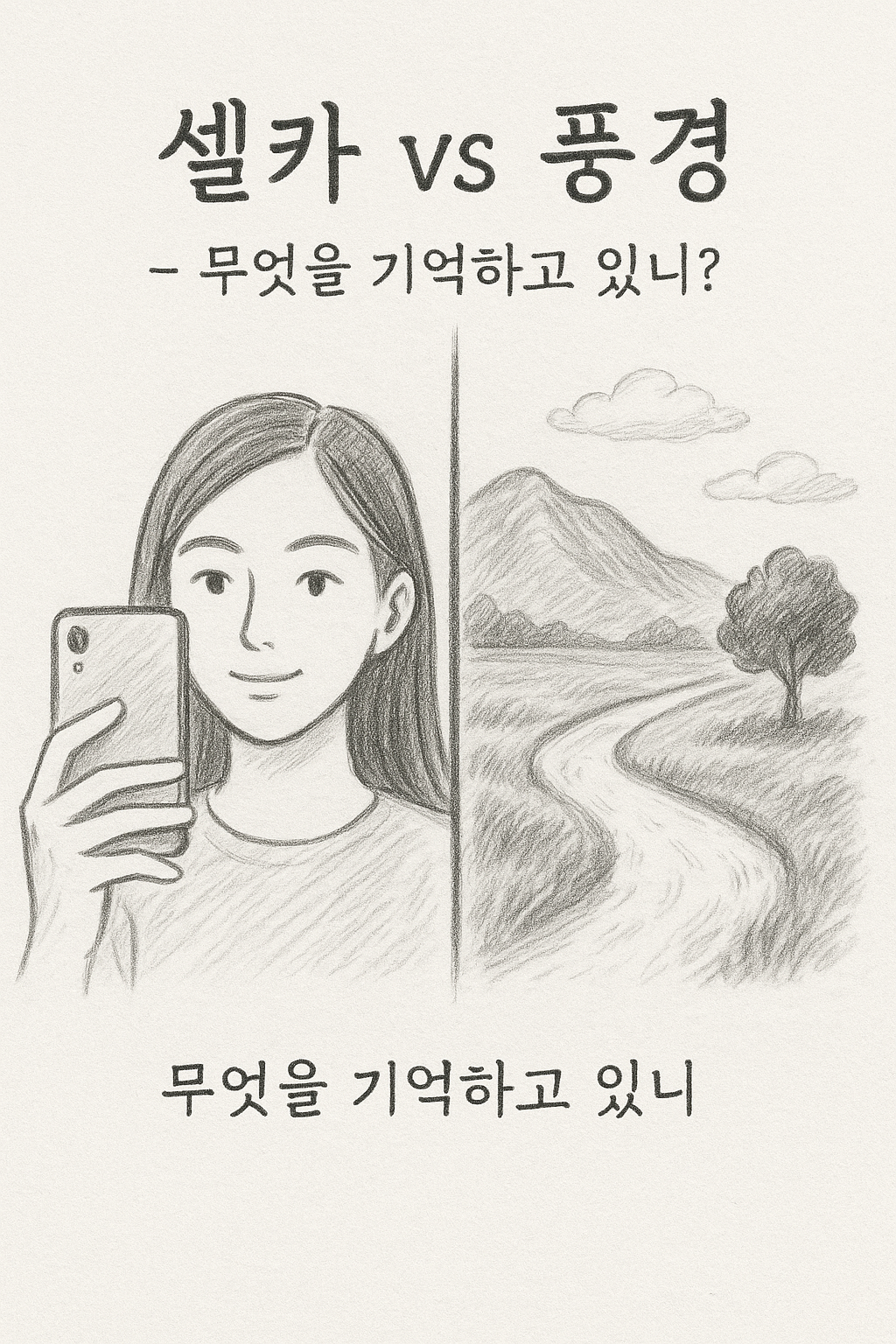 ChatGPT Image 2025년 5월 24일 오전 09_24_28.png