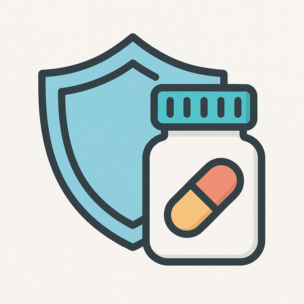 ChatGPT Image 2025년 5월 19일 오전 11_11_20.png