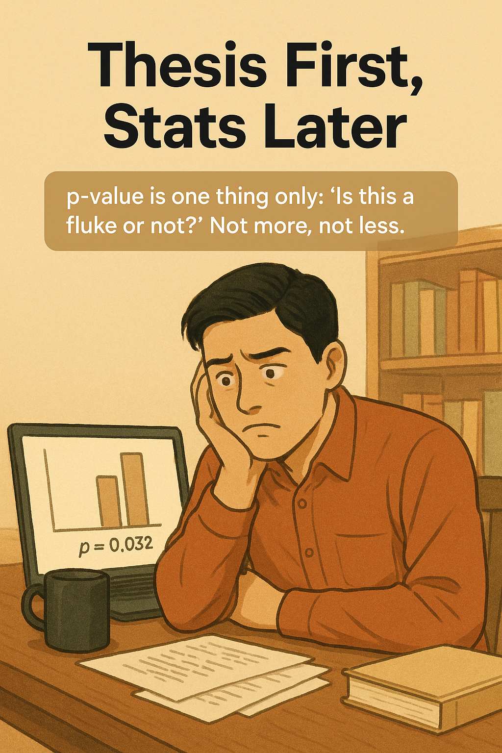 ChatGPT Image 2025년 5월 24일 오전 09_36_19.png