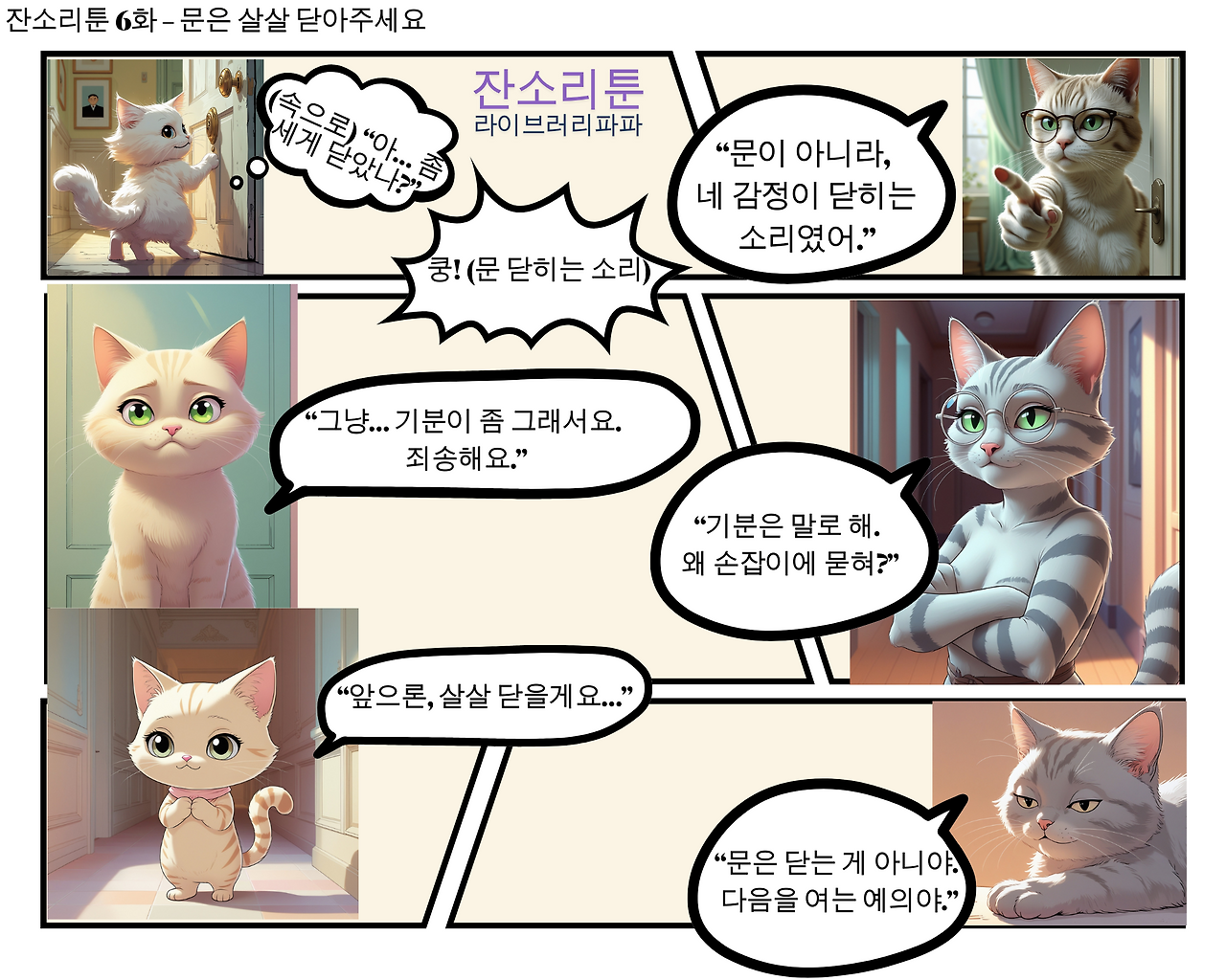 잔소리툰 6화 (2).png