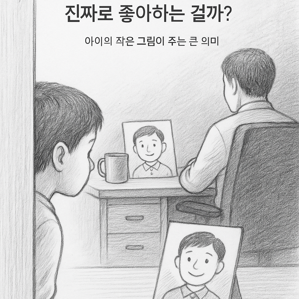 ChatGPT Image 2025년 5월 30일 오전 09_00_54.png