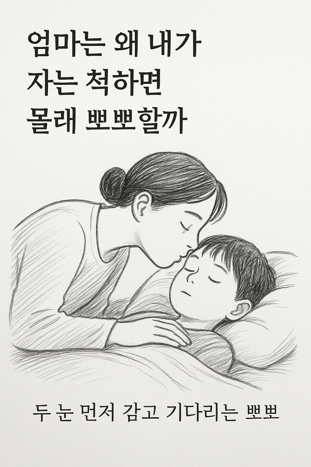 ChatGPT Image 2025년 5월 30일 오전 08_55_35.png