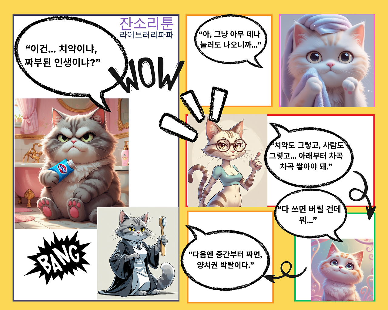 잔소리 툰 2편의 사본.png