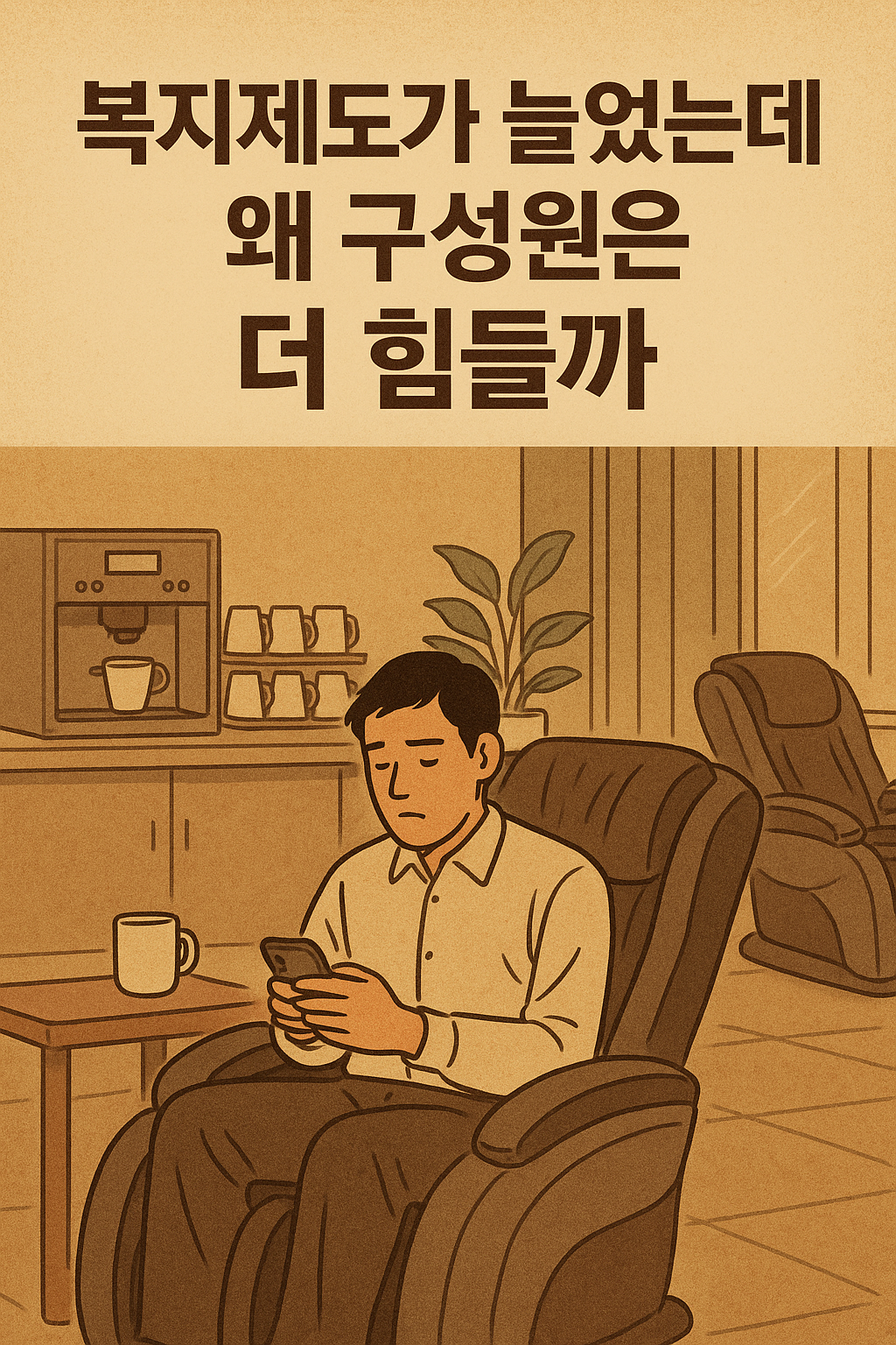 ChatGPT Image 2025년 7월 9일 오후 12_47_12.png