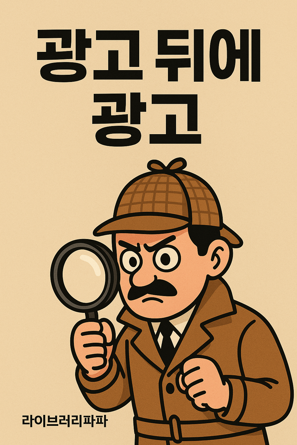 ChatGPT Image 2025년 5월 21일 오후 12_28_55.png