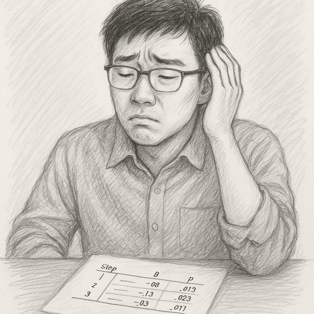 ChatGPT Image 2025년 6월 6일 오후 06_32_44.png