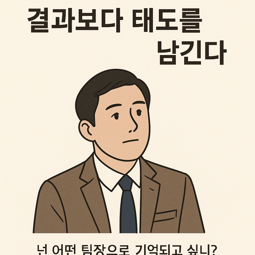 ChatGPT Image 2025년 7월 14일 오후 12_42_36.png