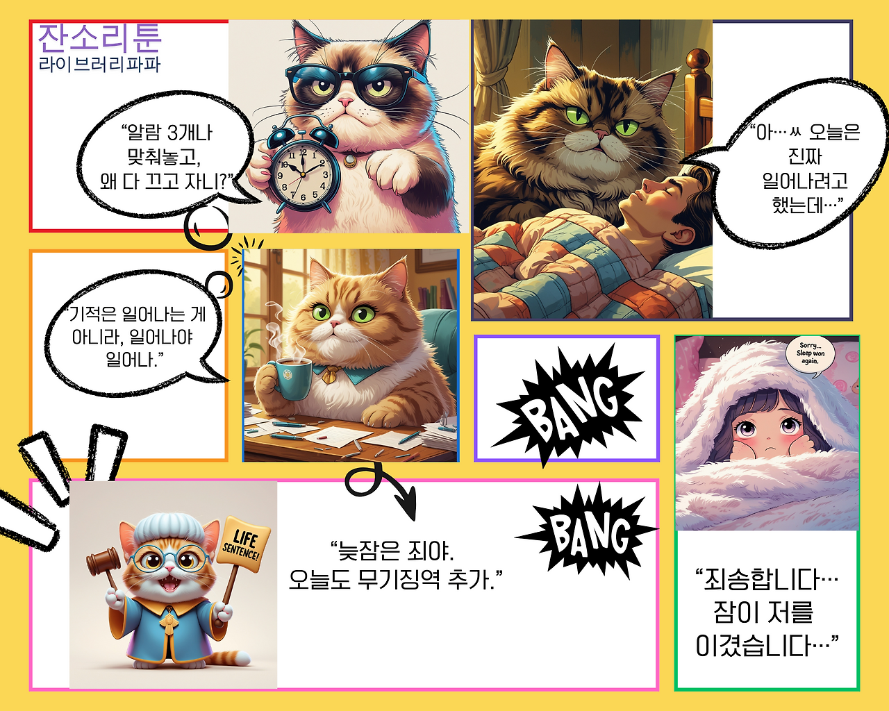 잔소리 툰 1편.png