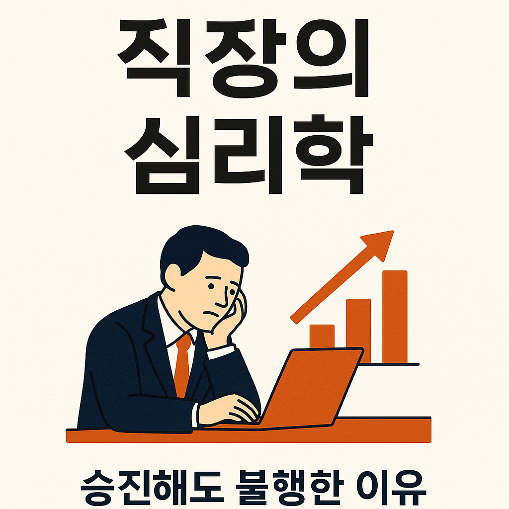 ChatGPT Image 2025년 6월 1일 오전 04_38_23.png
