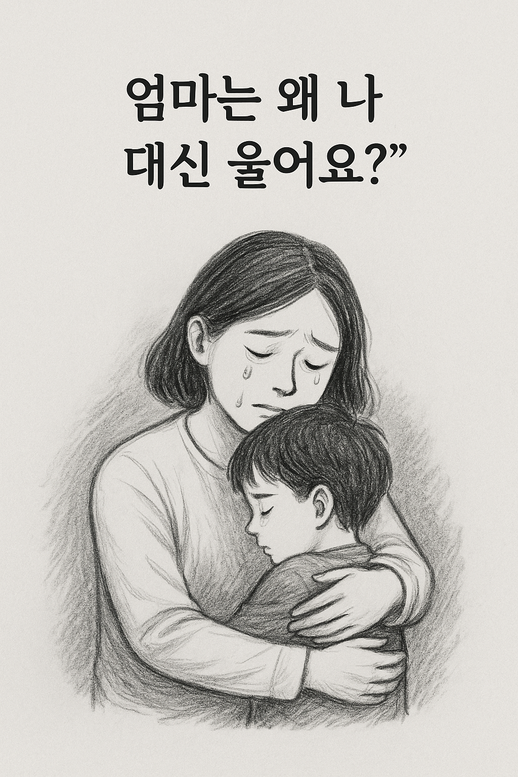 ChatGPT Image 2025년 5월 30일 오전 12_54_51.png