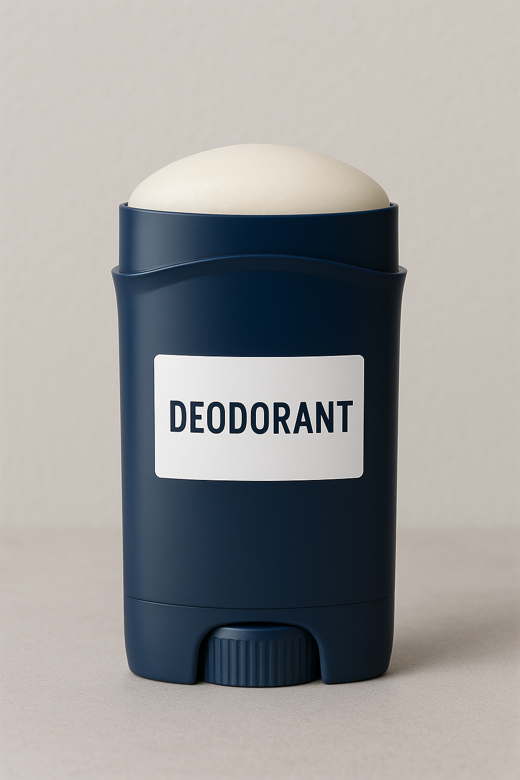 ChatGPT Image 2025년 5월 19일 오전 10_36_36.png