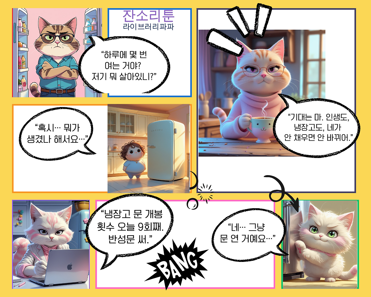 잔소리 툰 2편.png