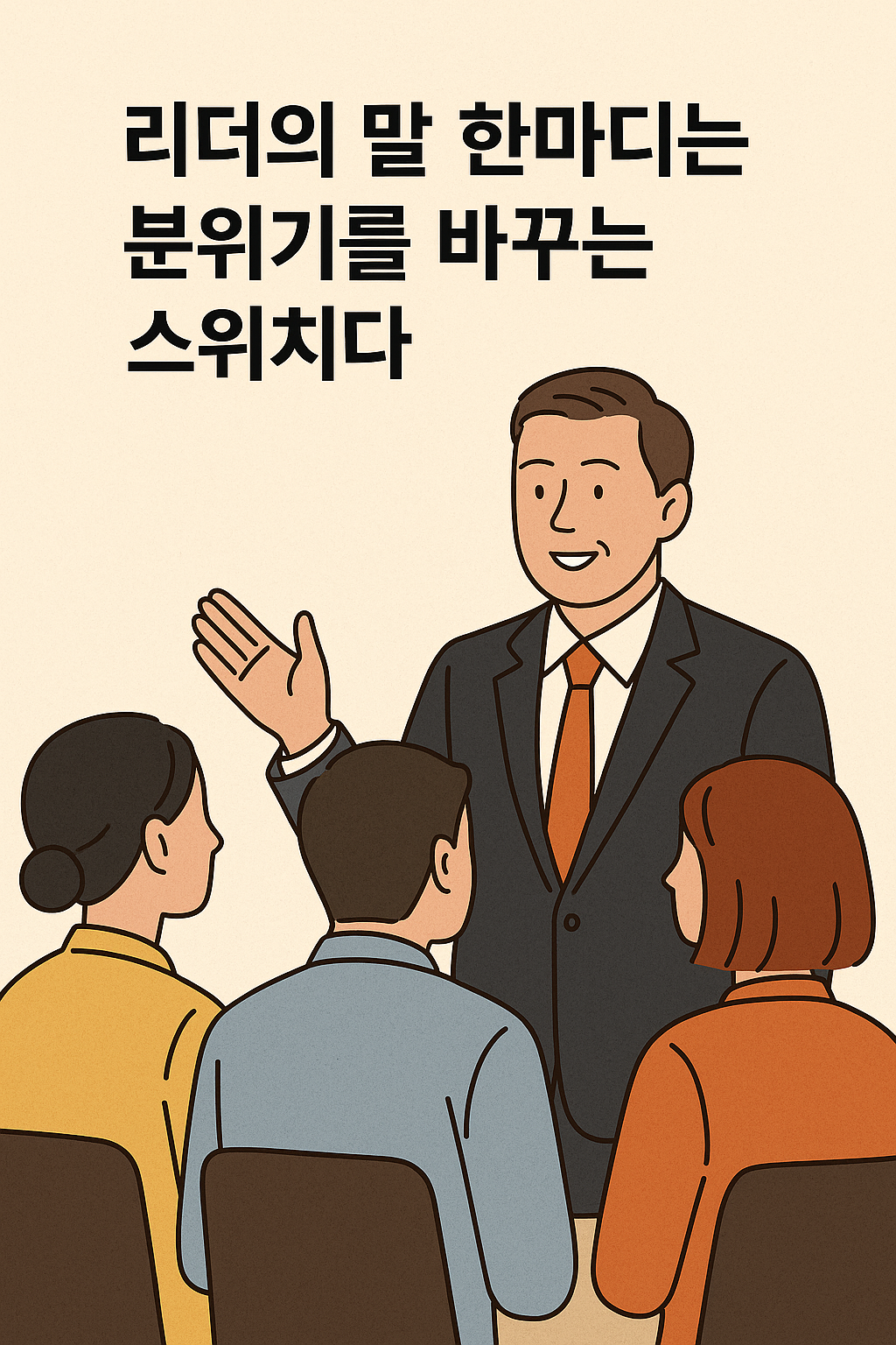 ChatGPT Image 2025년 7월 14일 오후 01_27_49.png