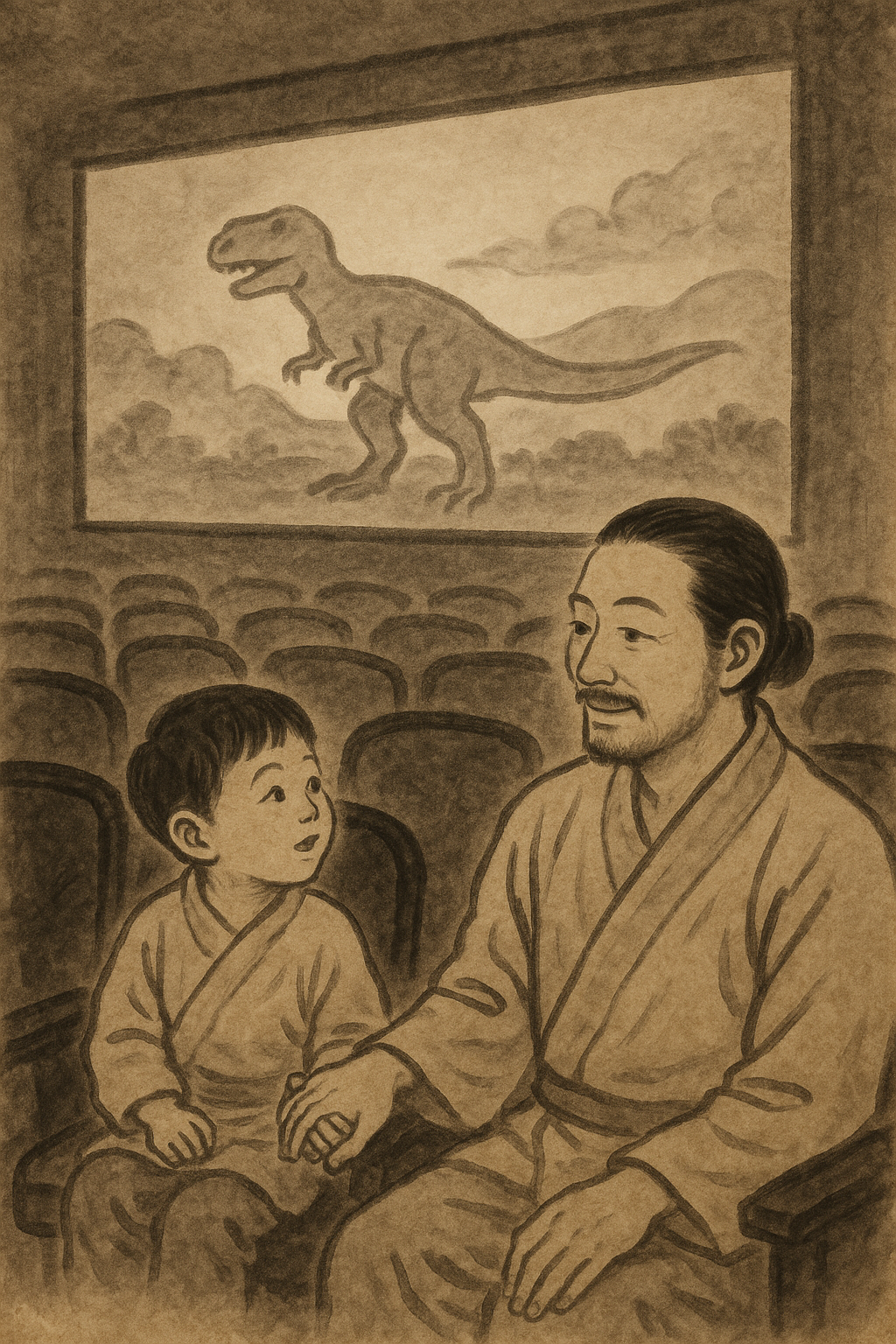 ChatGPT Image 2025년 5월 31일 오후 08_30_38.png