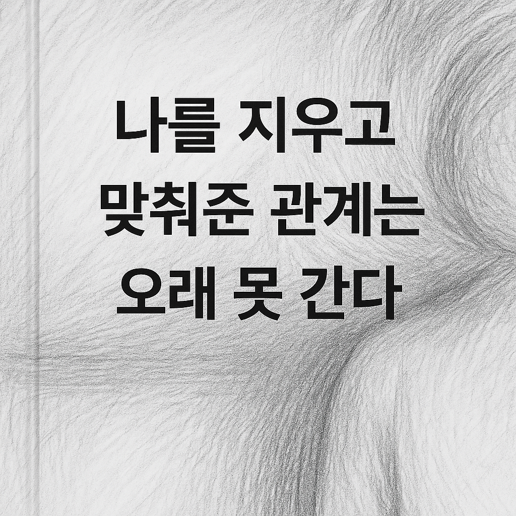 ChatGPT Image 2025년 6월 6일 오전 12_53_10.png