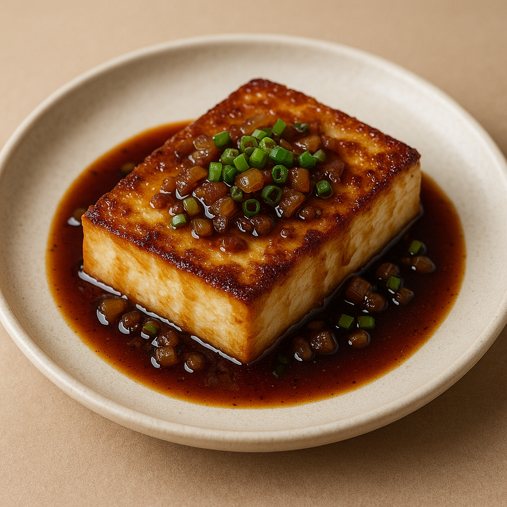 ChatGPT Image 2025년 6월 3일 오전 12_34_12.png