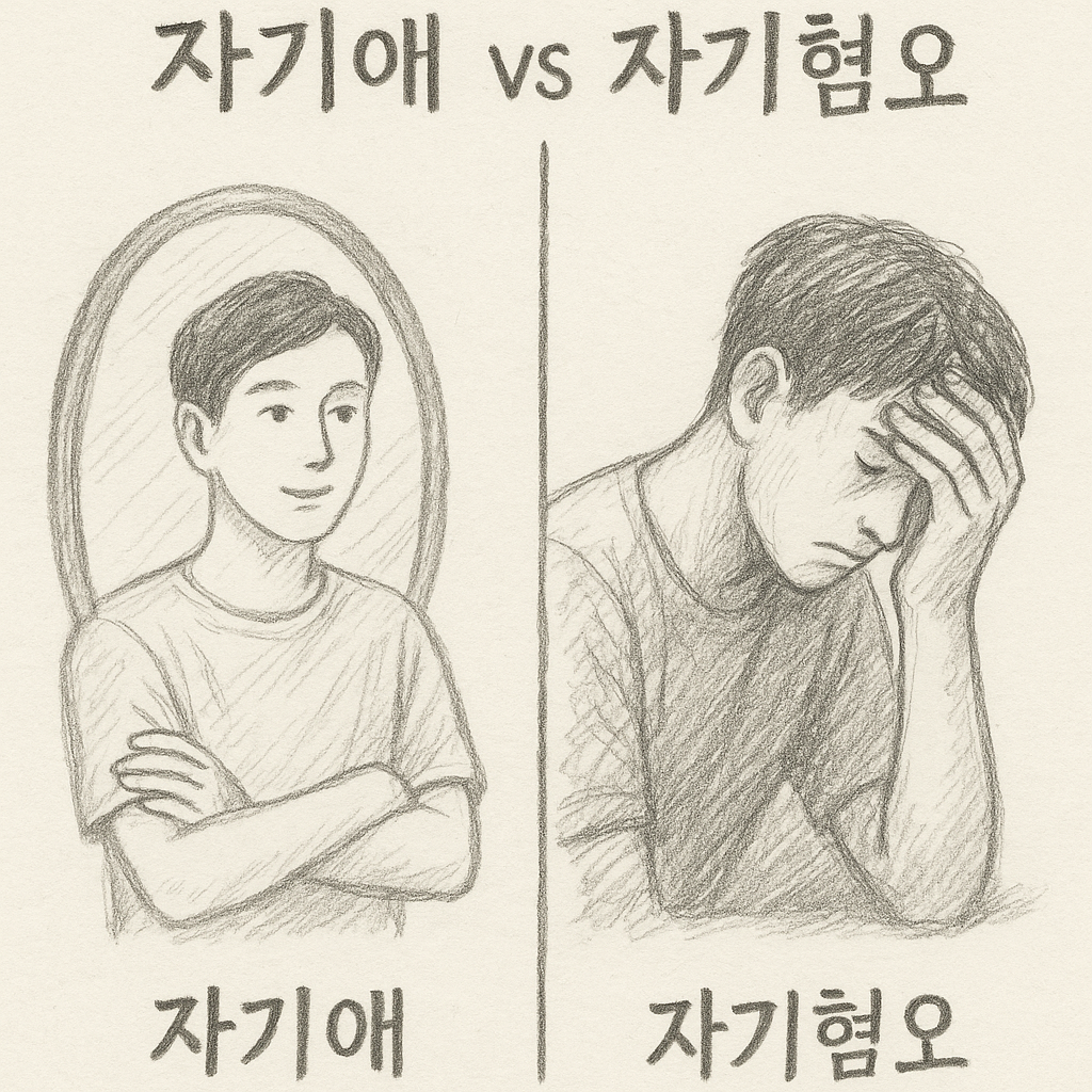 ChatGPT Image 2025년 5월 27일 오전 09_33_33.png