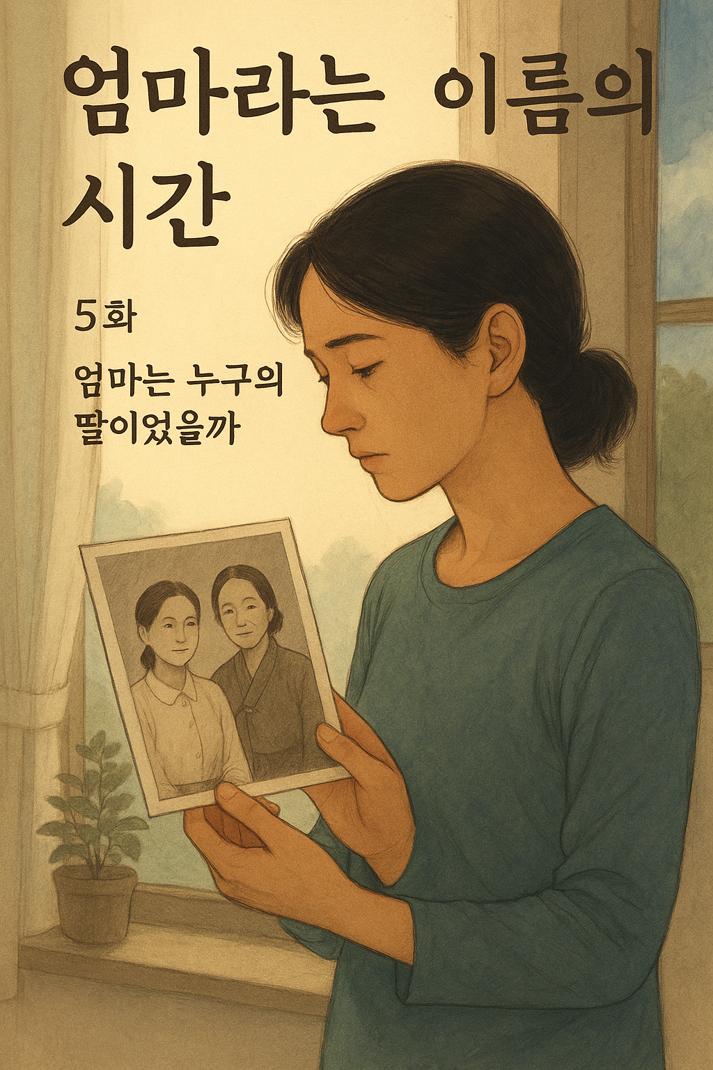 ChatGPT Image 2025년 9월 9일 오전 01_18_23.png