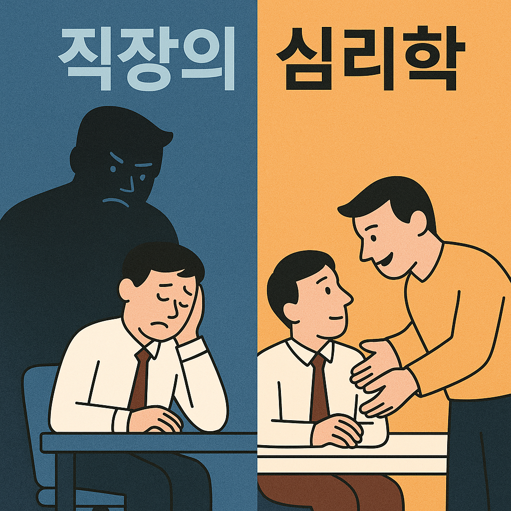 ChatGPT Image 2025년 5월 20일 오후 11_28_51.png