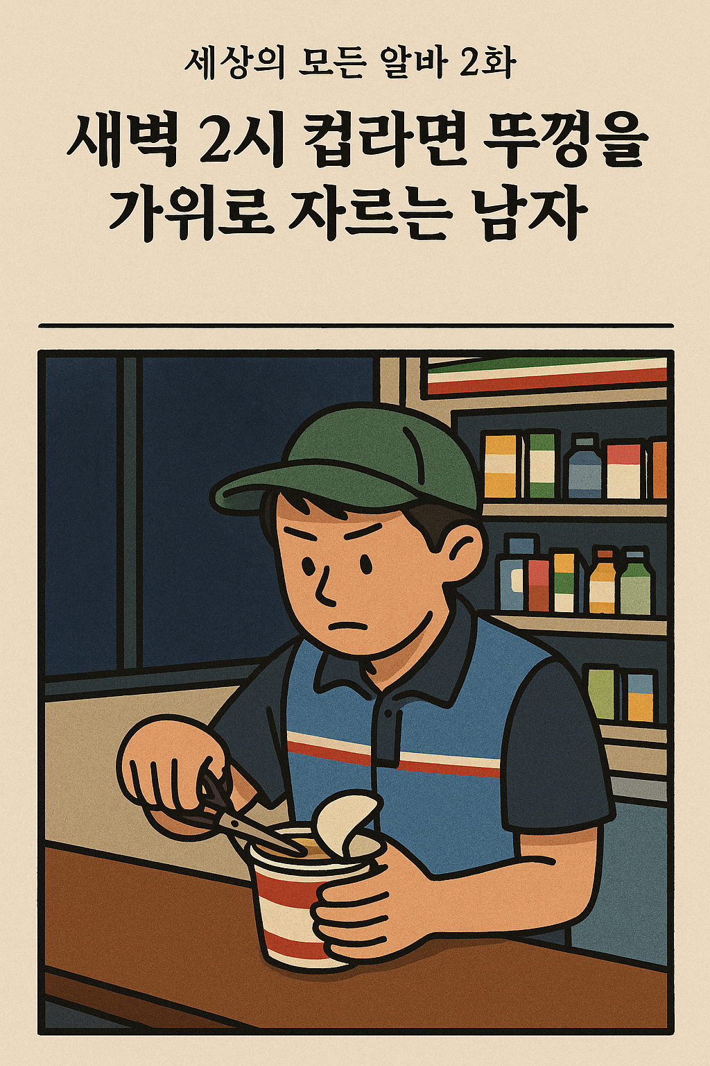 편의점알바.png