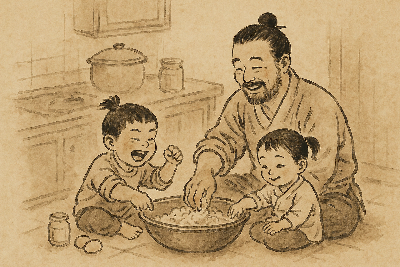 ChatGPT Image 2025년 6월 2일 오전 01_39_03.png