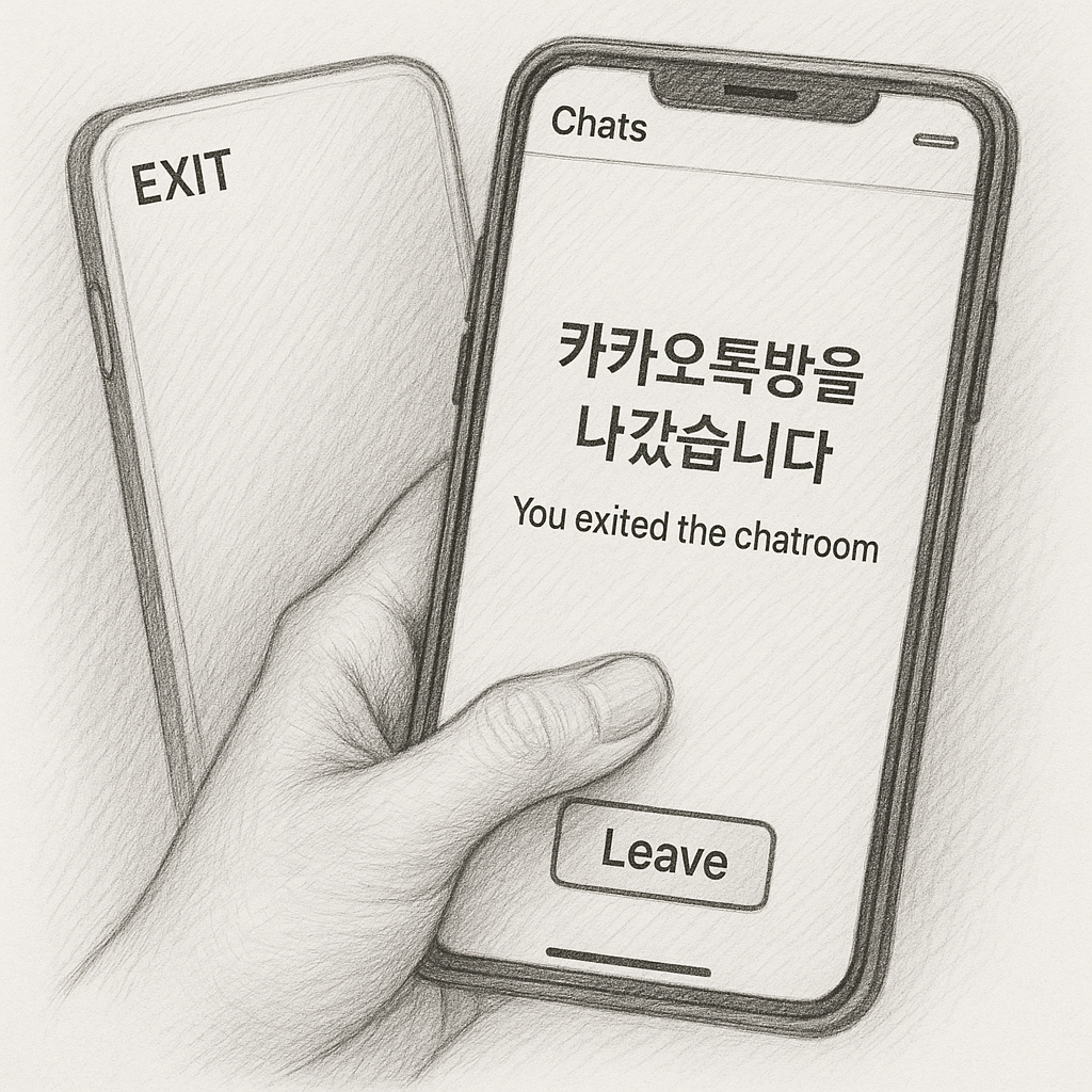 ChatGPT Image 2025년 6월 5일 오후 04_45_17.png