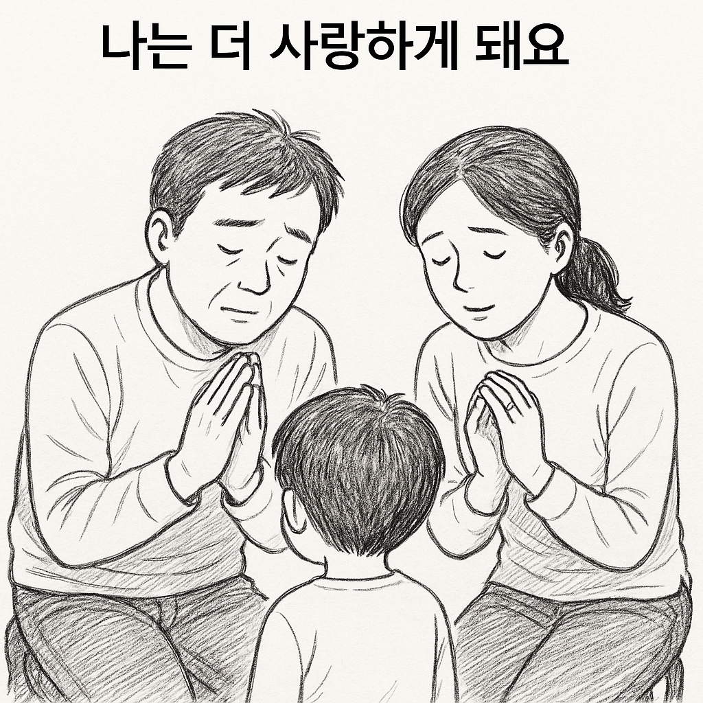 ChatGPT Image 2025년 5월 31일 오전 08_44_01.png