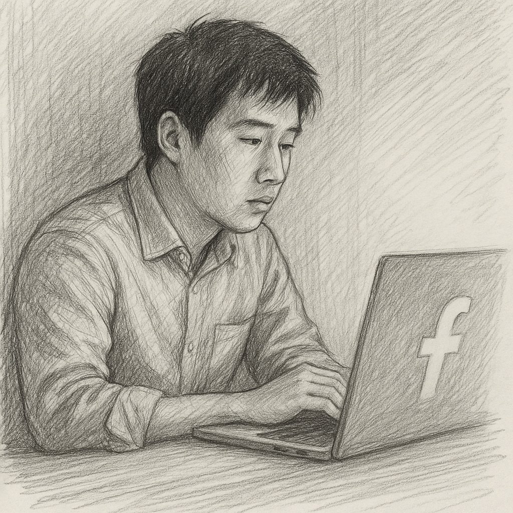 ChatGPT Image 2025년 5월 24일 오전 11_20_40.png