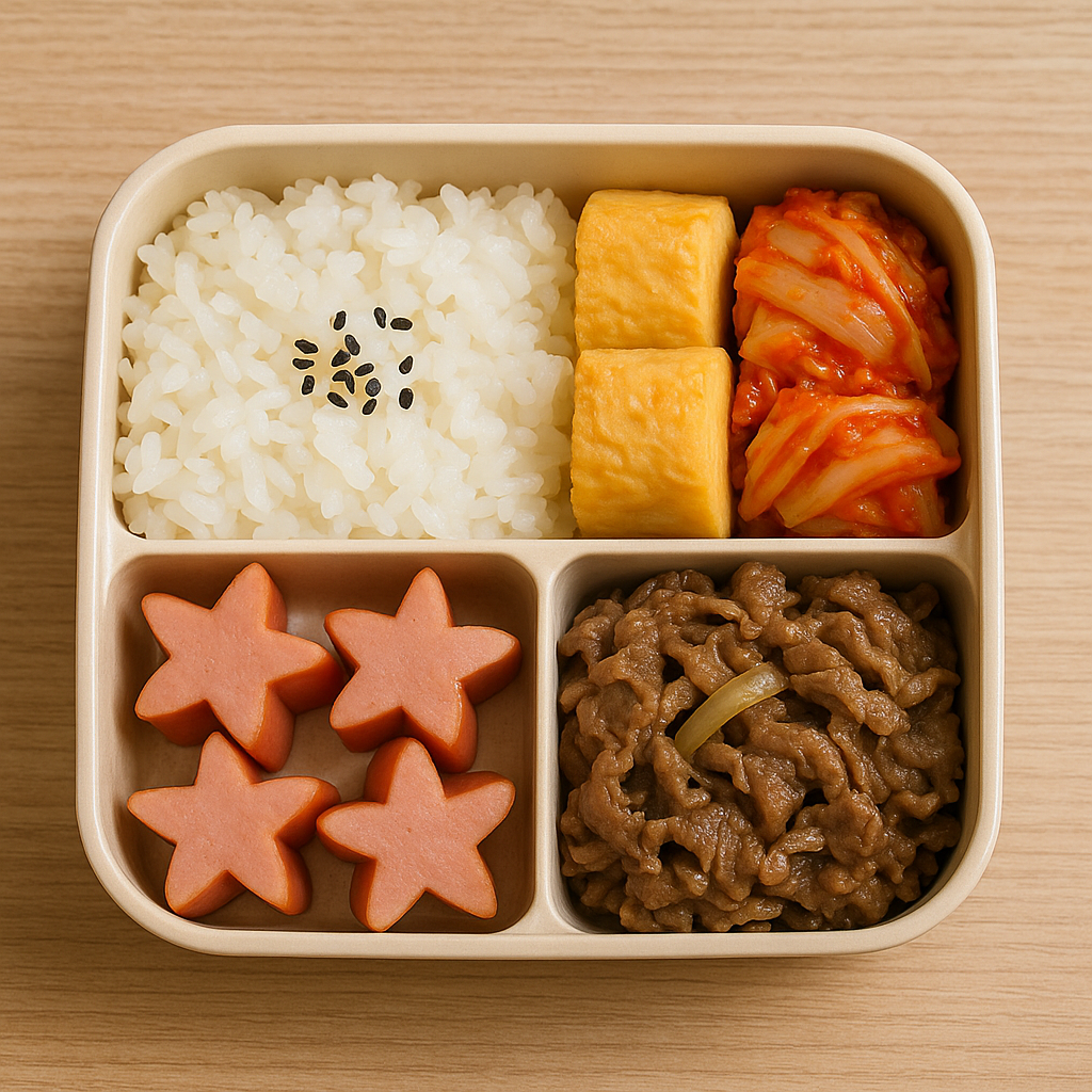 ChatGPT Image 2025년 5월 23일 오후 02_08_59.png