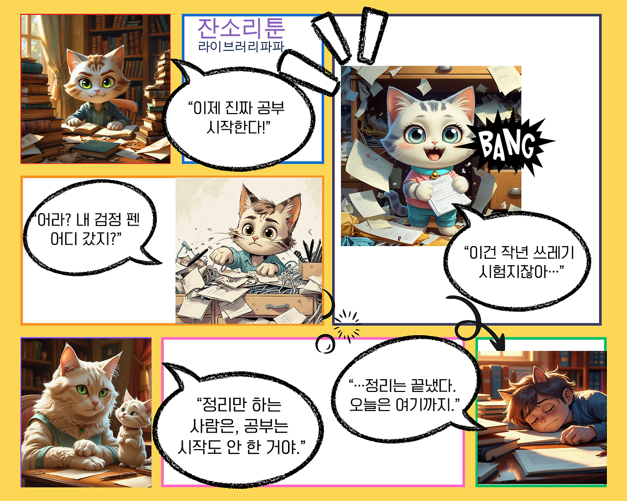 잔소리 툰 10화.png