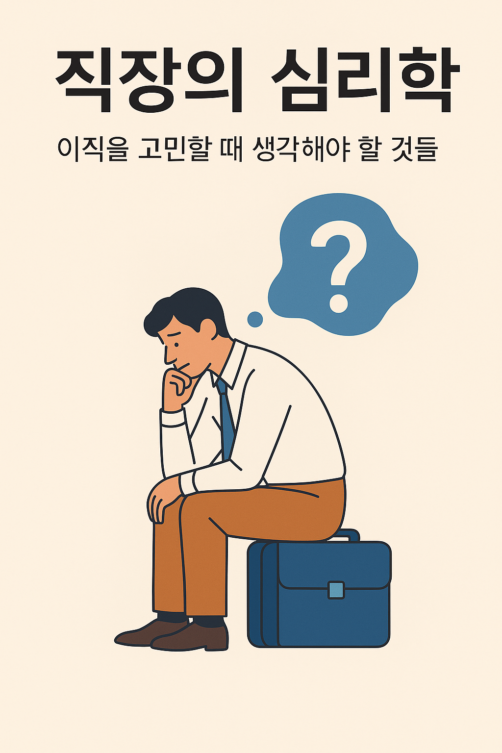 ChatGPT Image 2025년 5월 24일 오전 11_23_31.png