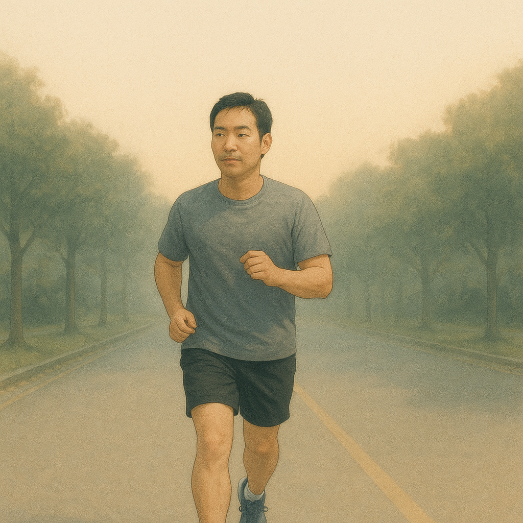 ChatGPT Image 2025년 5월 26일 오후 08_17_08.png