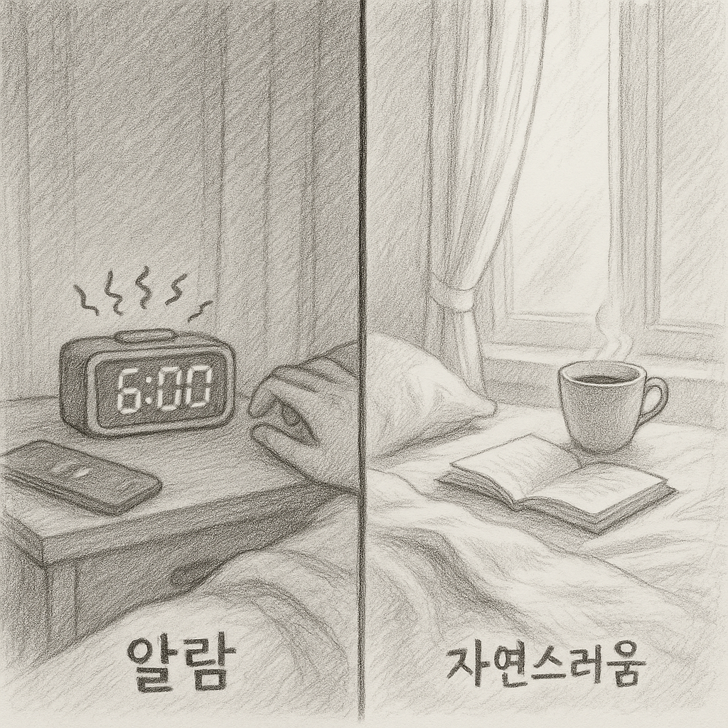 ChatGPT Image 2025년 5월 24일 오전 09_57_47.png