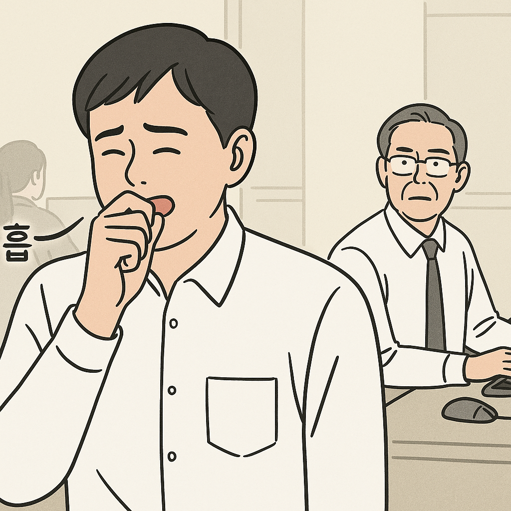 ChatGPT Image 2025년 7월 24일 오후 03_51_41.png