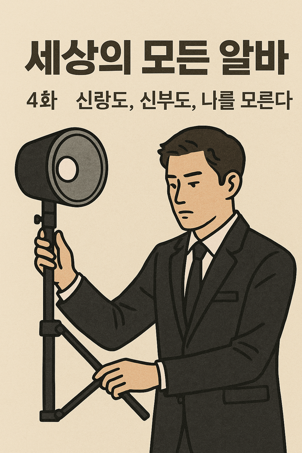 ChatGPT Image 2025년 6월 1일 오전 08_46_30.png