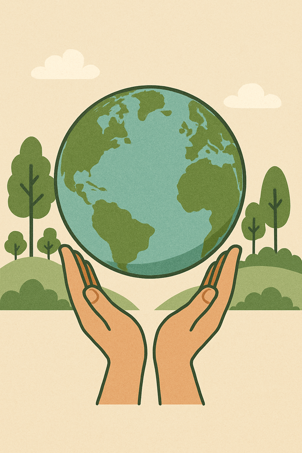 ChatGPT Image 2025년 10월 2일 오후 08_38_29.png