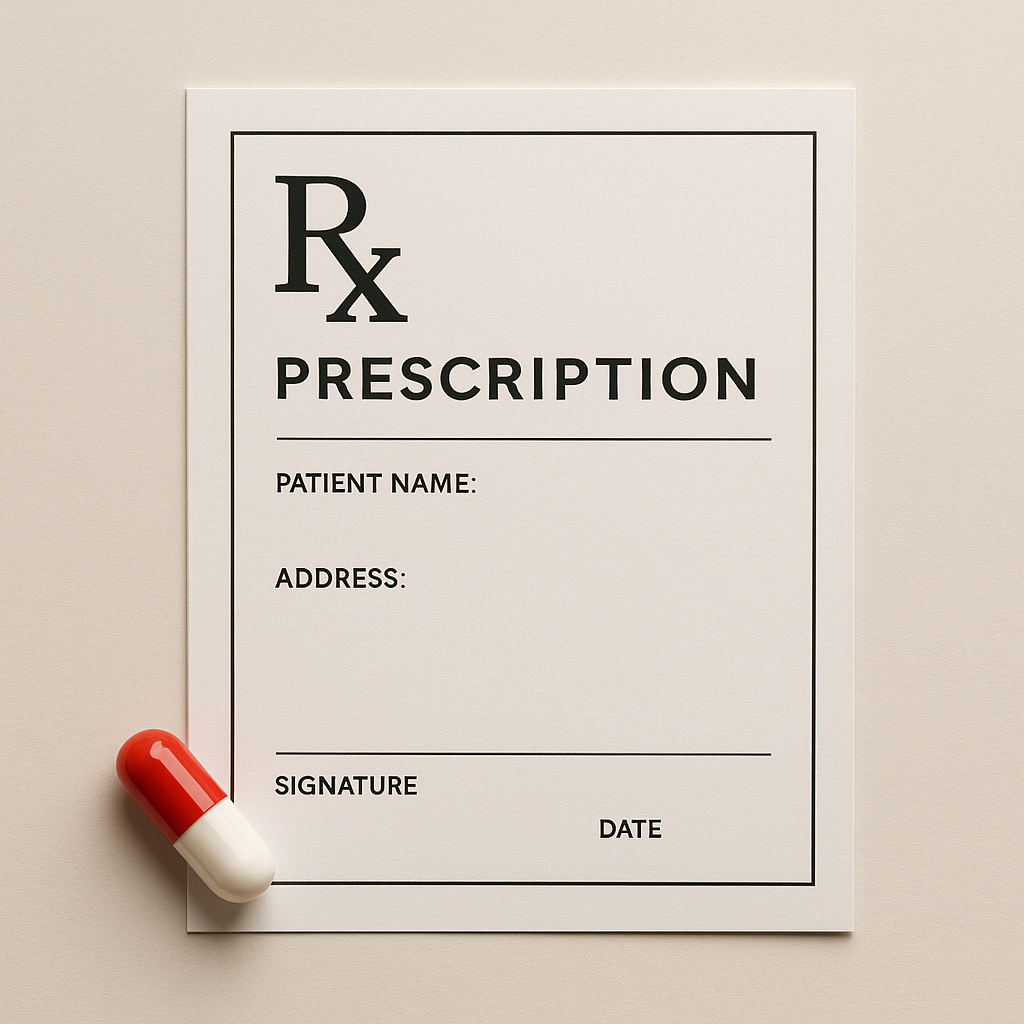 ChatGPT Image 2025년 5월 24일 오후 09_17_47.png