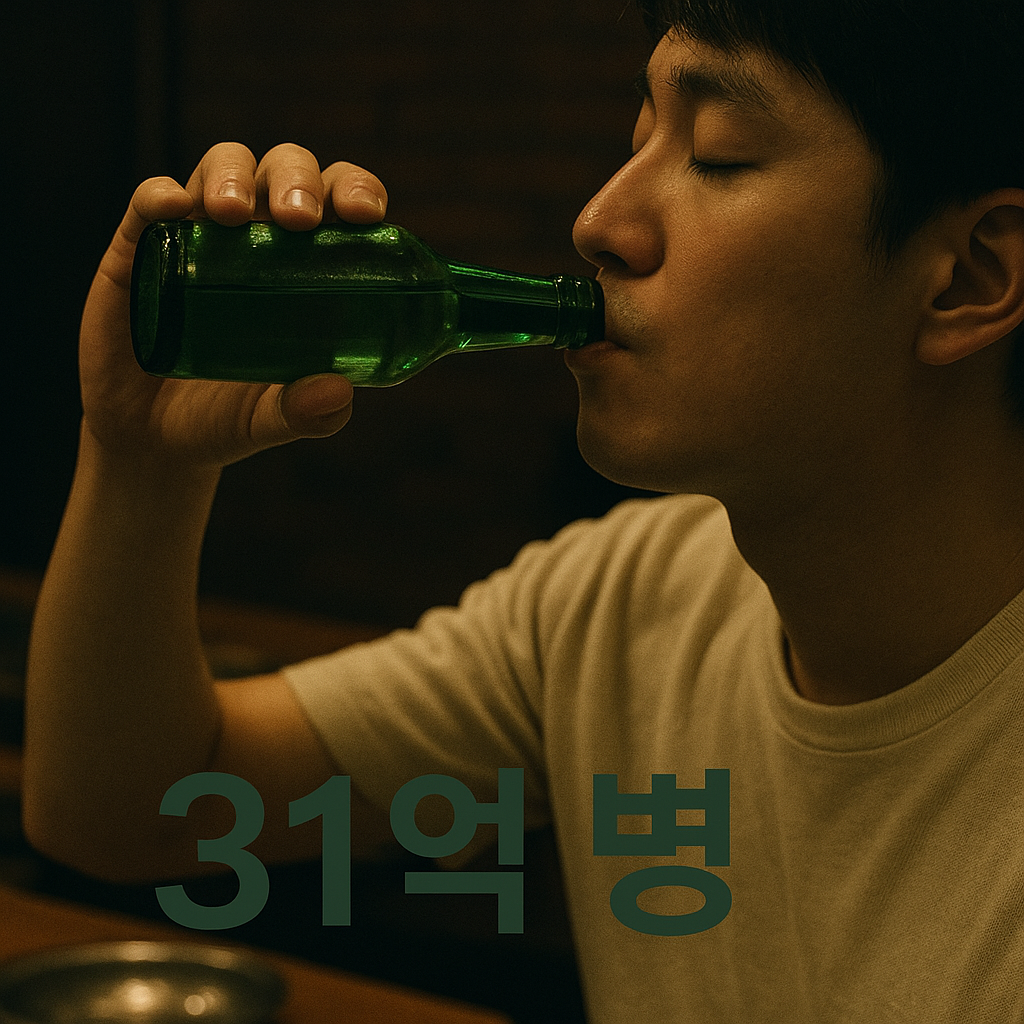 ChatGPT Image 2025년 5월 22일 오후 04_37_19.png