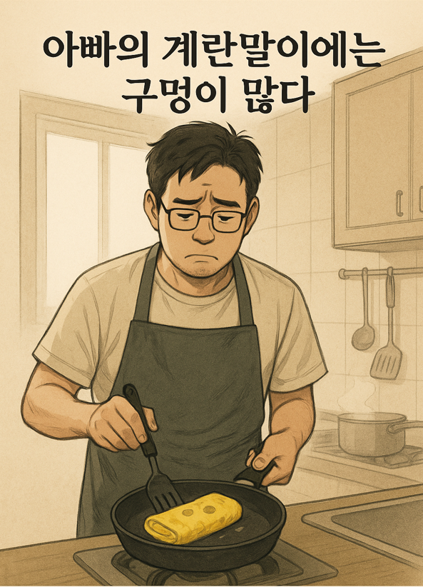 계란말이.png