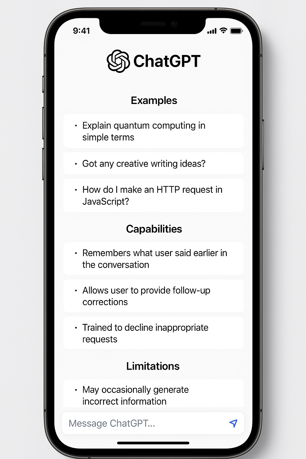 ChatGPT Image 2025년 5월 20일 오후 02_26_46.png