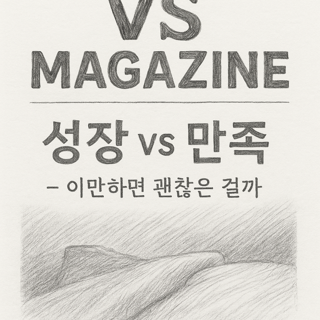 ChatGPT Image 2025년 5월 27일 오전 12_13_59.png