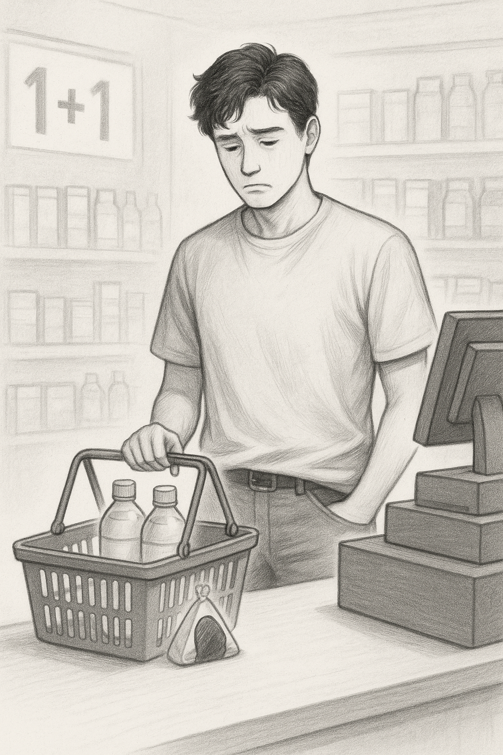 ChatGPT Image 2025년 8월 21일 오후 01_52_18.png